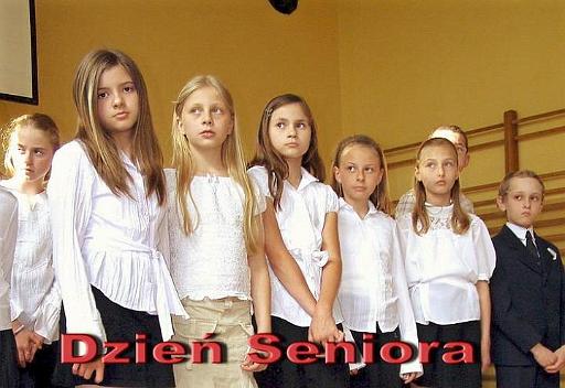 Dzien_Seniora_2007_8 (7)